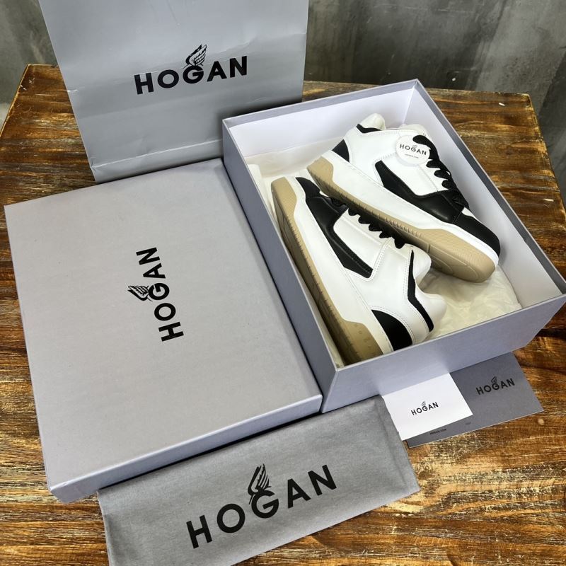 Hogan Shoes